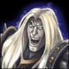 Avatar de l Avatar de l